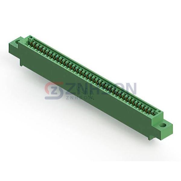 345-038-521-604 Preview