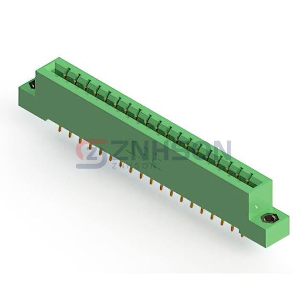 333-038-556-207 Preview