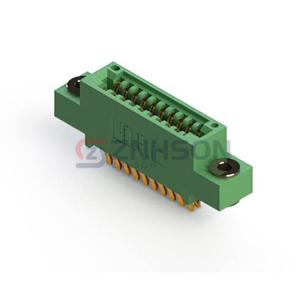 345-020-560-503 Preview