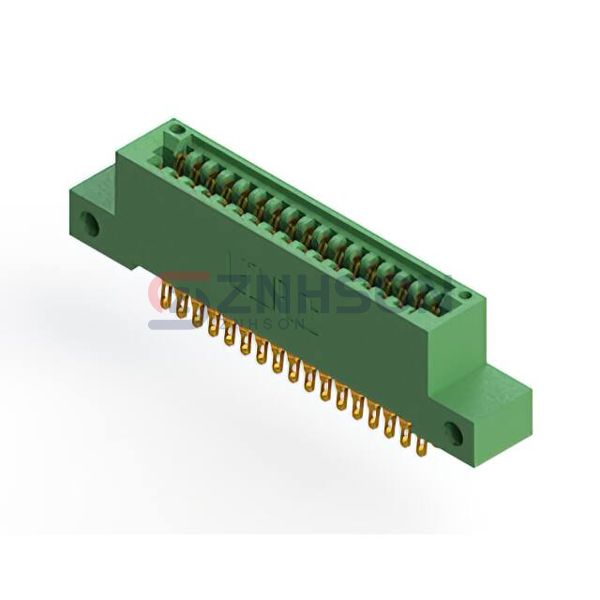 345-034-555-212 Preview