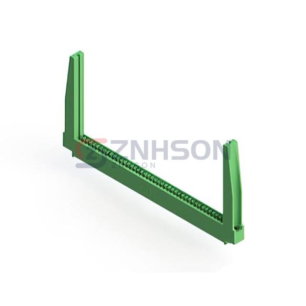 346-044-520-678 Preview