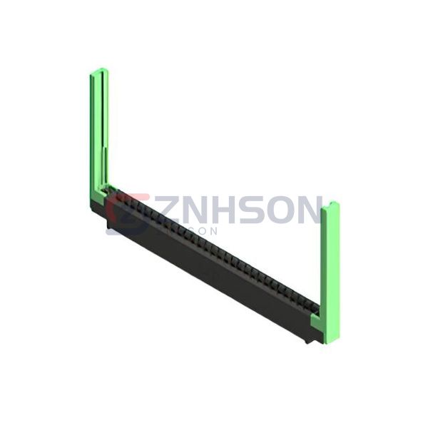 387-029-520-668 Preview