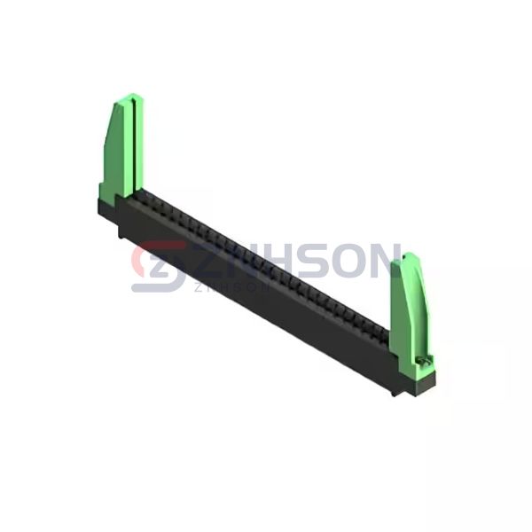 387-029-542-678 Preview