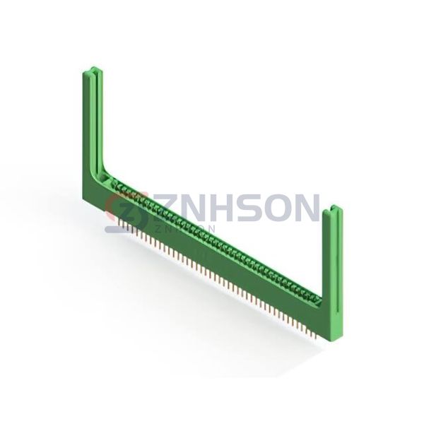 346-044-522-158 Preview