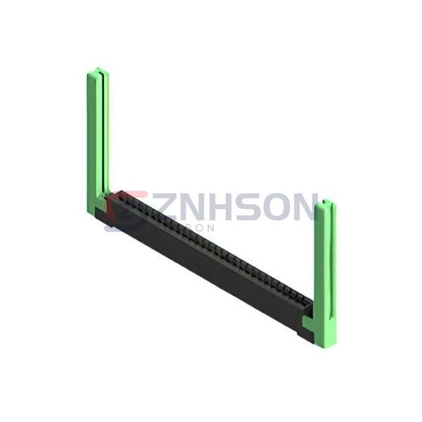 387-029-520-158 Preview