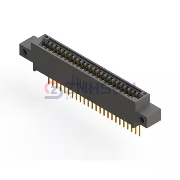 395-024-523-612 Preview