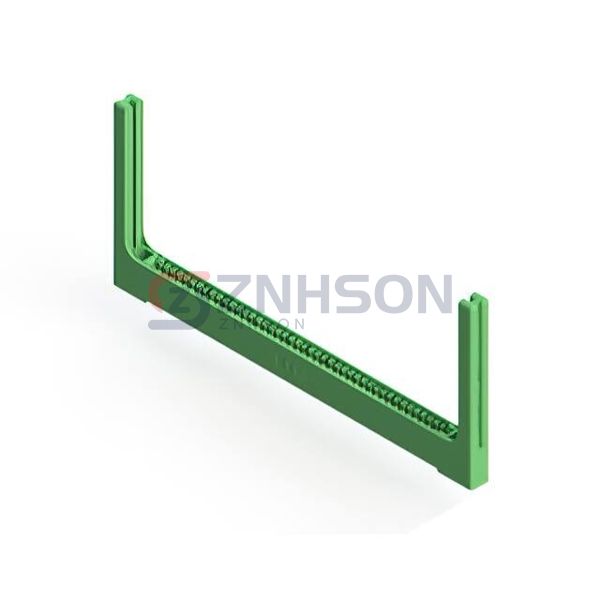 346-044-520-158 Preview