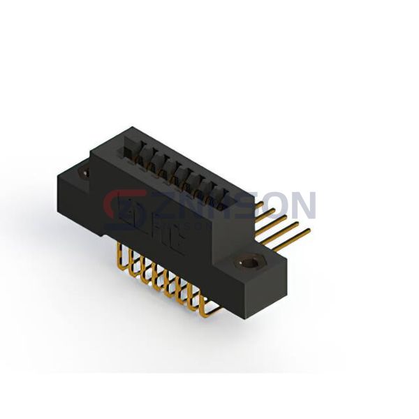 392-016-558-207 Preview