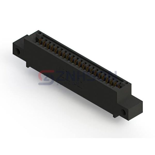 395-021-525-412 Preview