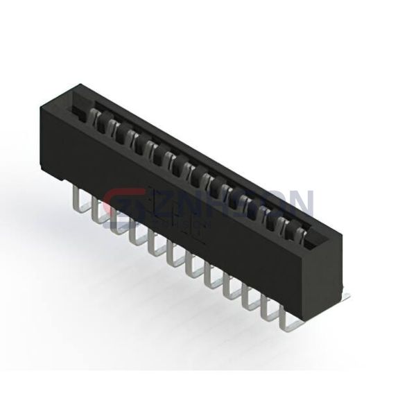 357-012-459-101 Preview