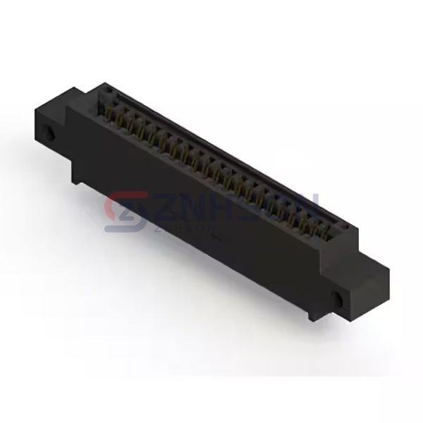 395-021-525-612 Preview