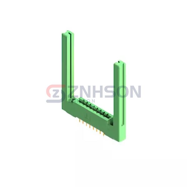 337-016-542-258 Preview