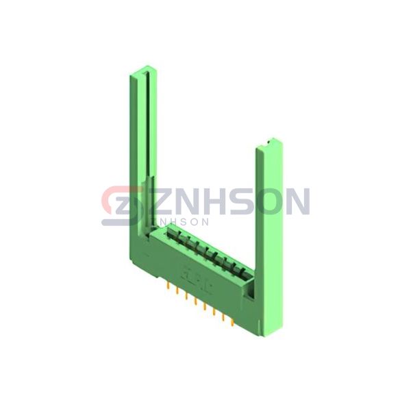 337-016-521-268 Preview