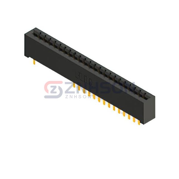 387-044-544-201 Preview