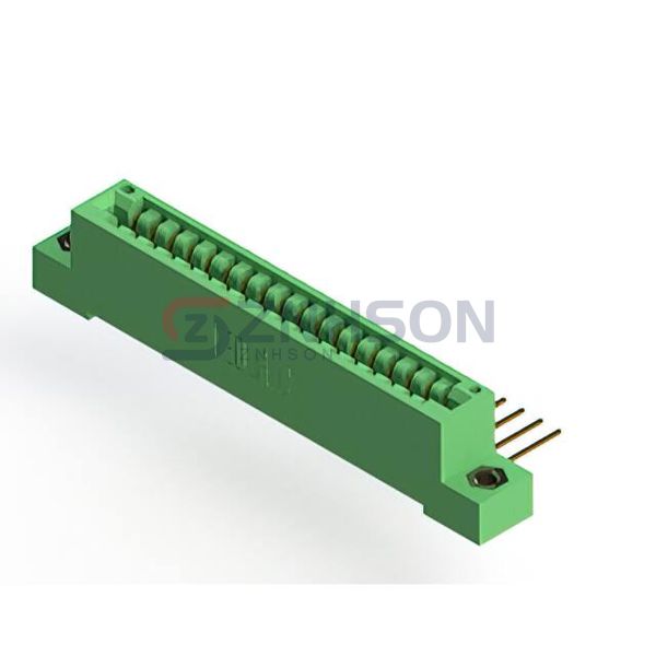 346-018-558-107 Preview