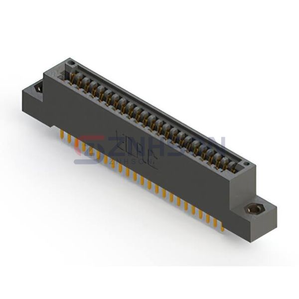 395-046-521-207 Preview