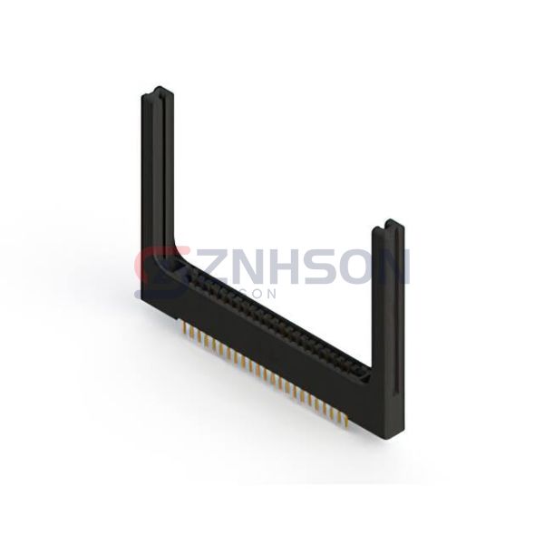 396-046-520-258 Preview