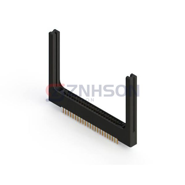 396-046-522-258 Preview