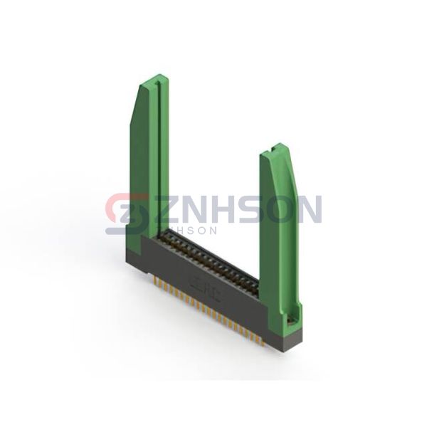 395-042-520-278 Preview