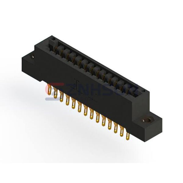 396-028-555-207 Preview