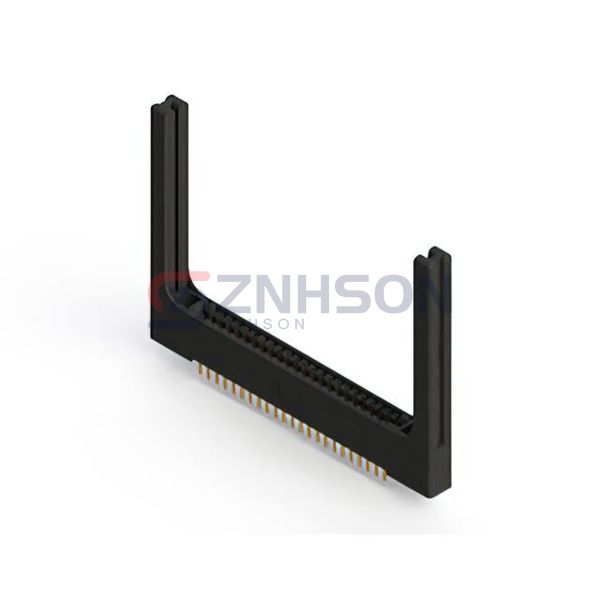 396-046-521-258 Preview