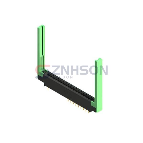 387-017-558-668 Preview