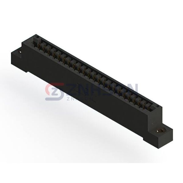 396-023-521-108 Preview