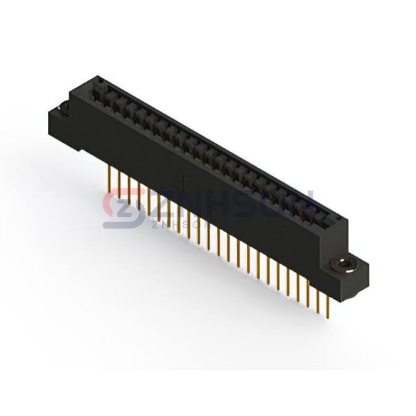 396-023-540-103 Preview