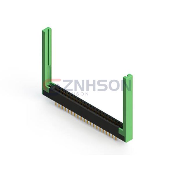 355-040-520-268 Preview