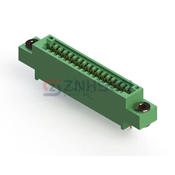 345-017-520-603 Preview