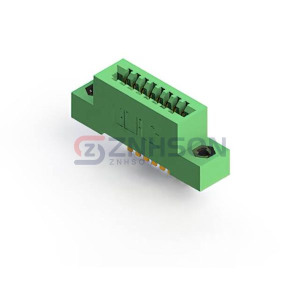 342-008-544-108 Preview