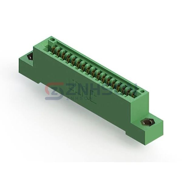 345-017-524-107 Preview