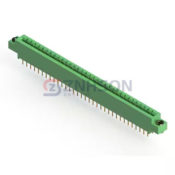 333-066-520-803 Preview