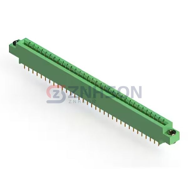 333-066-521-803 Preview