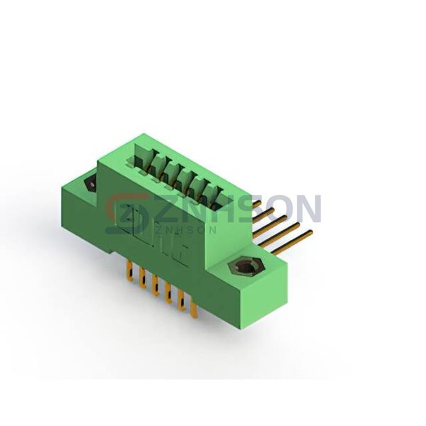 342-012-559-208 Preview