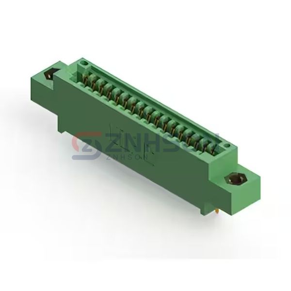 345-017-520-607 Preview