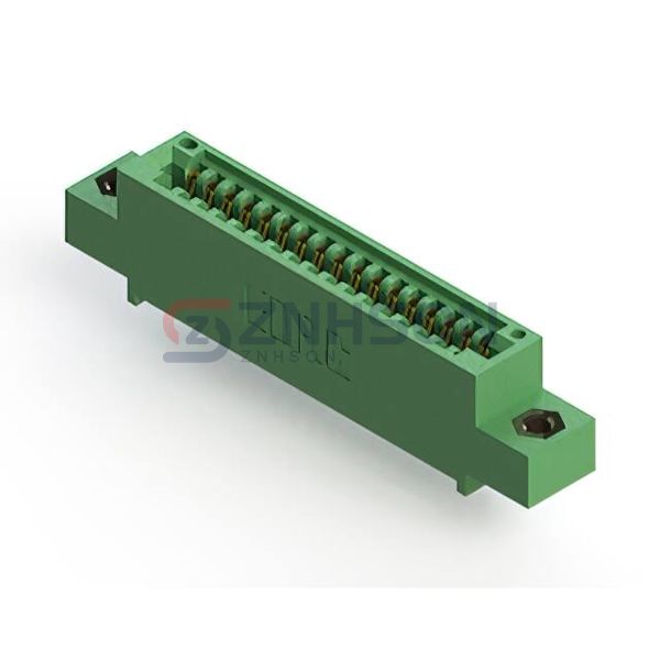 345-017-521-407 Preview