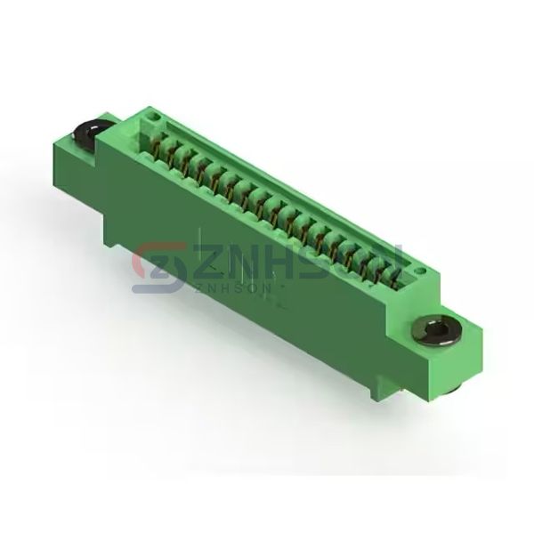 345-017-525-603 Preview