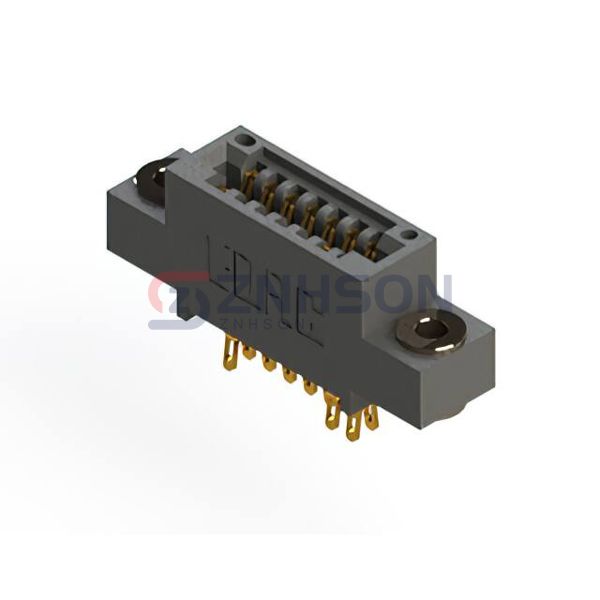 395-014-555-503 Preview