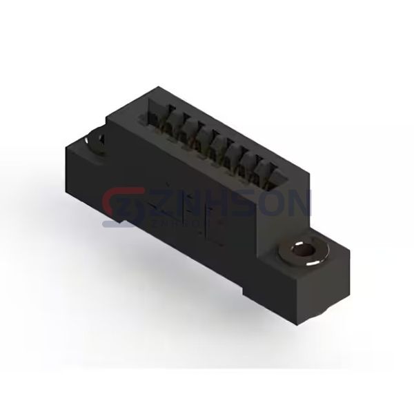 392-008-521-103 Preview