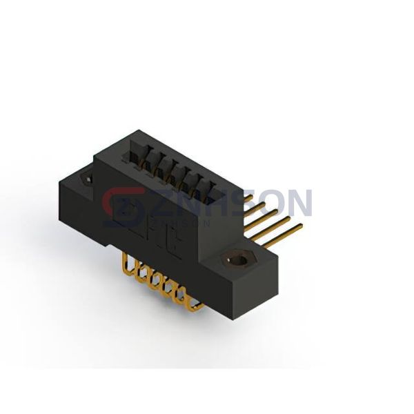 392-012-559-207 Preview