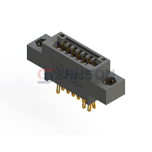 395-014-555-807 Preview