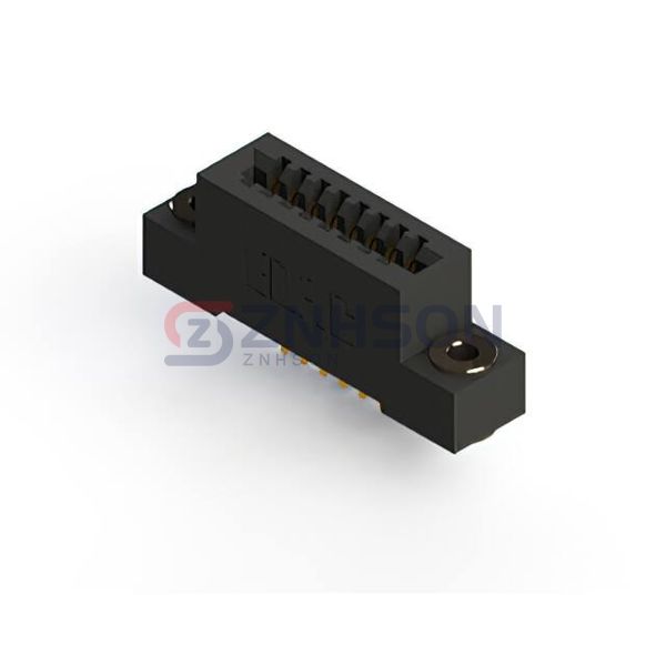 392-008-540-103 Preview