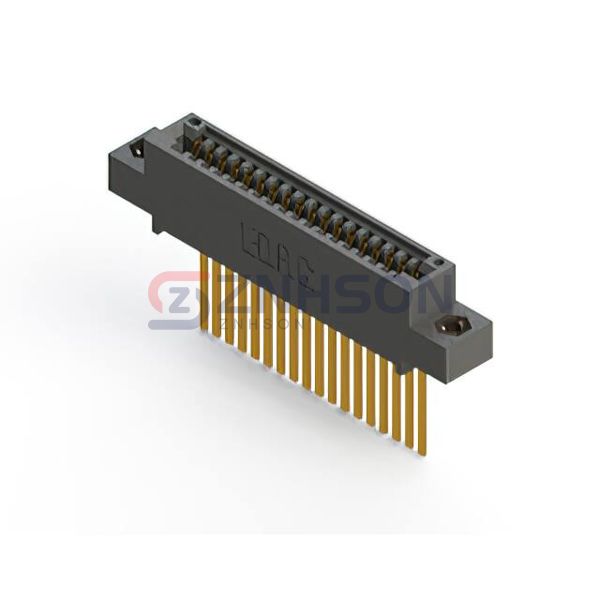 395-018-544-408 Preview