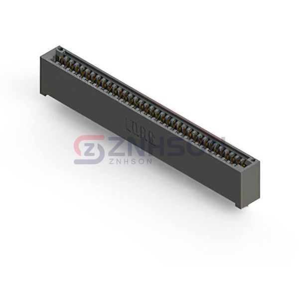 395-035-544-101 Preview