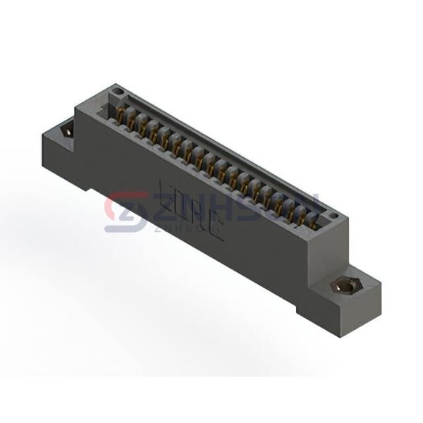 395-018-524-108 Preview