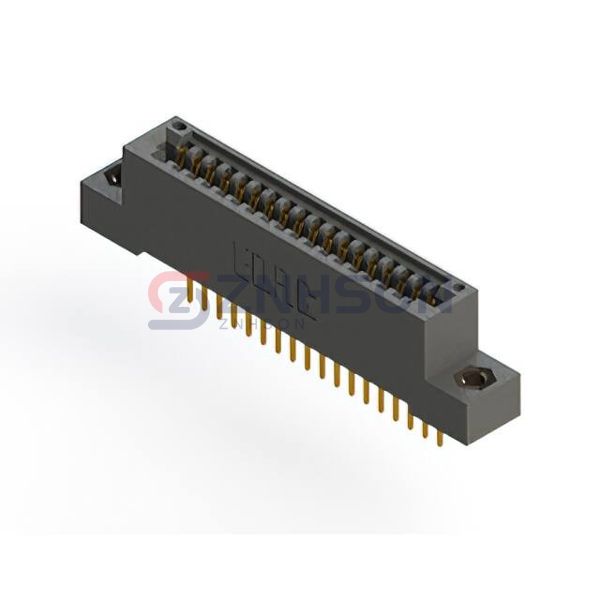 395-018-523-107 Preview