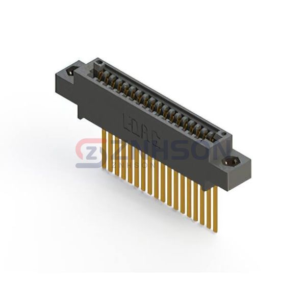 395-018-544-608 Preview