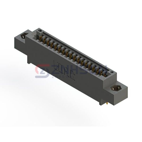 395-018-520-608 Preview