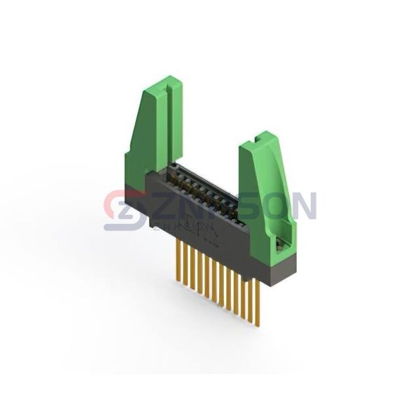 395-012-544-488 Preview